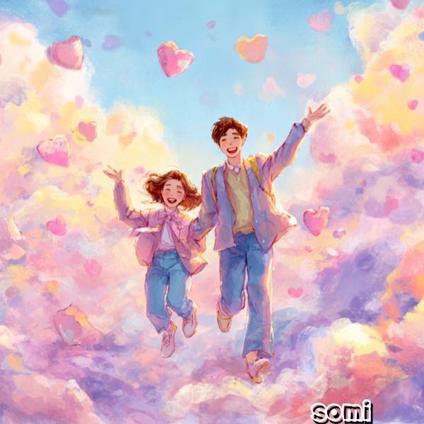 Image Cover